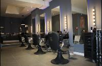Shadi Salon Ladies and Gent's Hairdressing & Beaut image 1